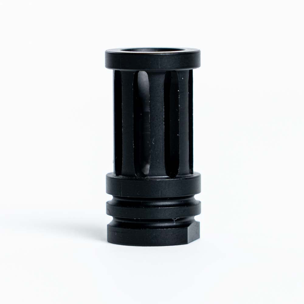 264CBBK105 360 View #7