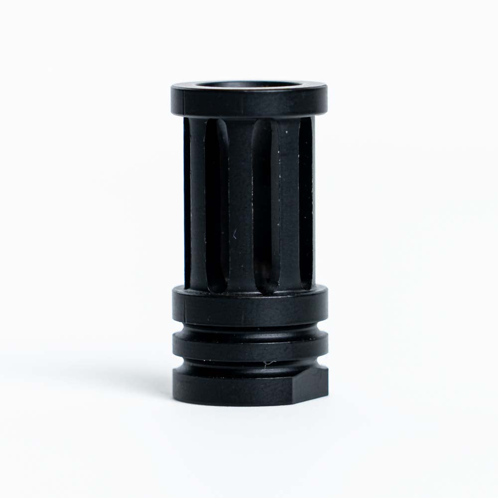 264CBBK105 360 View #8