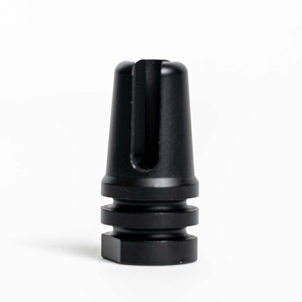 264CBBK106 360 View #11