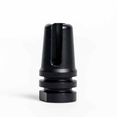 264CBBK106 360 View #11