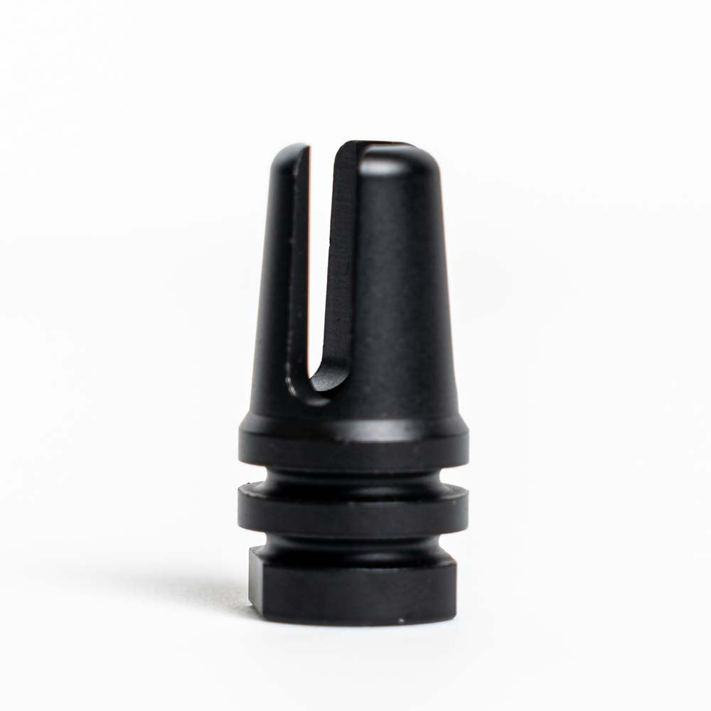 264CBBK106 360 View #12