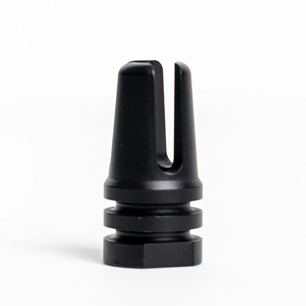 264CBBK106 360 View #17