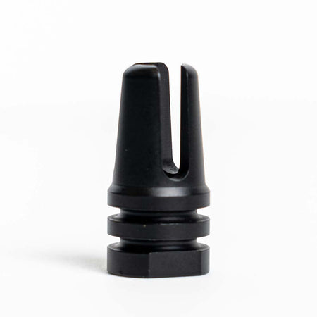 264CBBK106 360 View #17