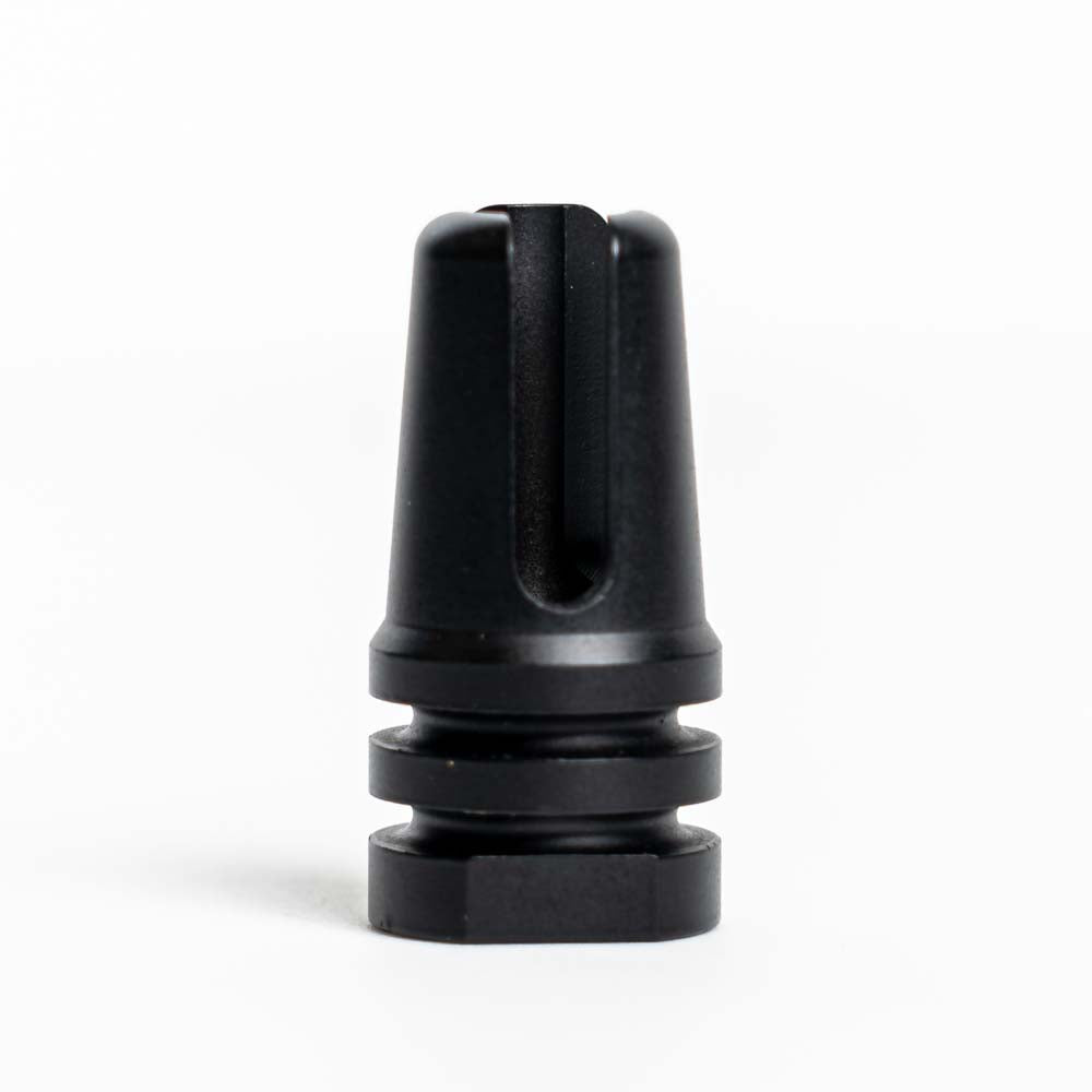 264CBBK106 360 View #18