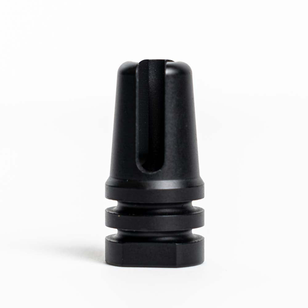 264CBBK106 360 View #19