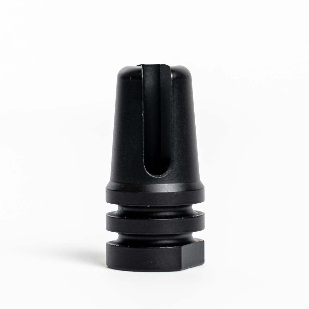 264CBBK106 360 View #2