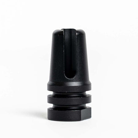 264CBBK106 360 View #2