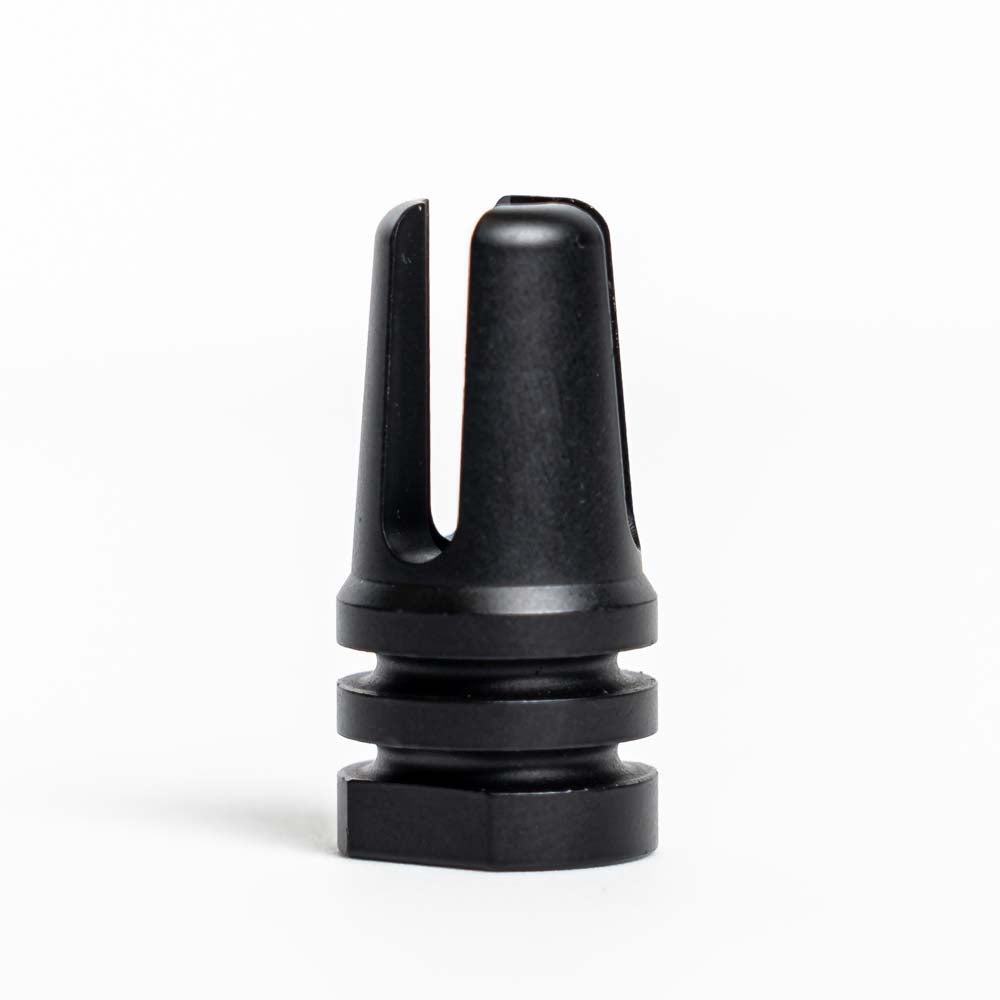 264CBBK106 360 View #21