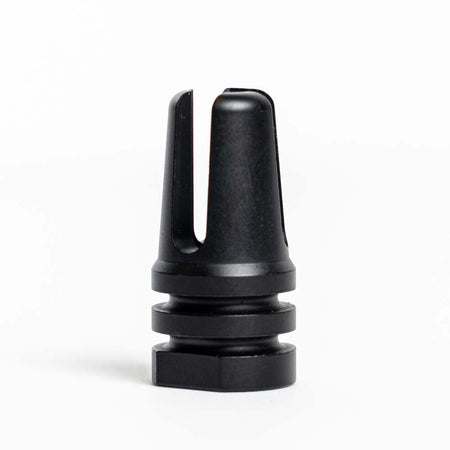 264CBBK106 360 View #21