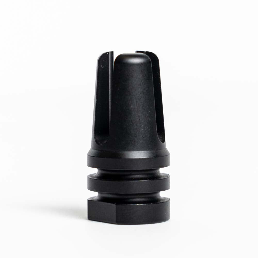 264CBBK106 360 View #22