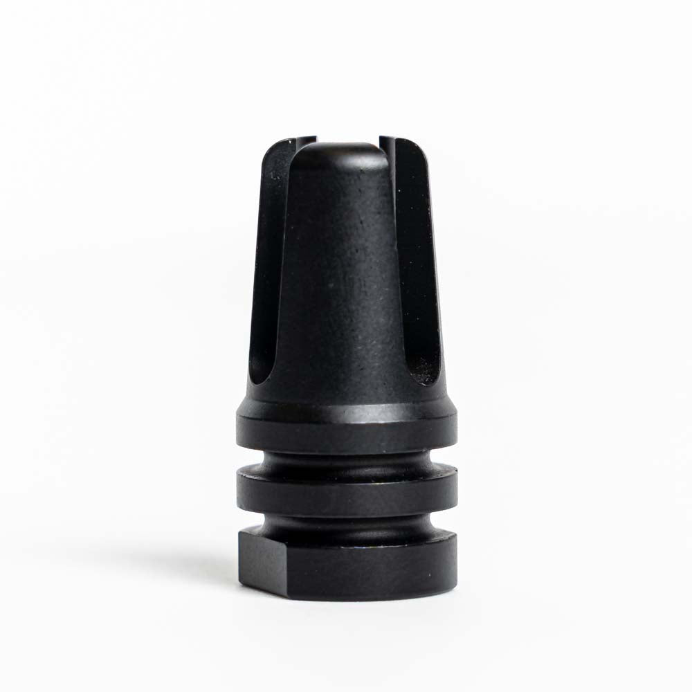 264CBBK106 360 View #23