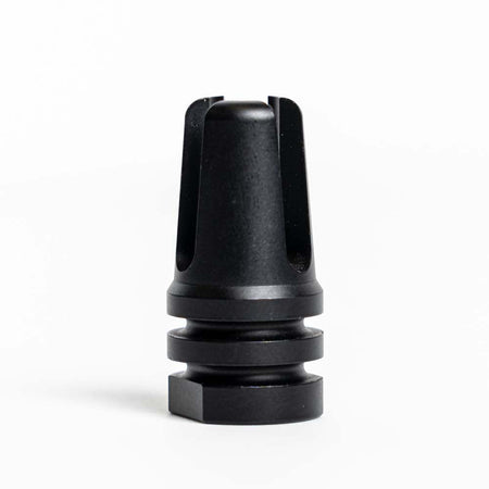 264CBBK106 360 View #23