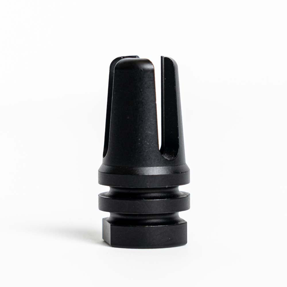 264CBBK106 360 View #24