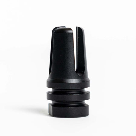 264CBBK106 360 View #24