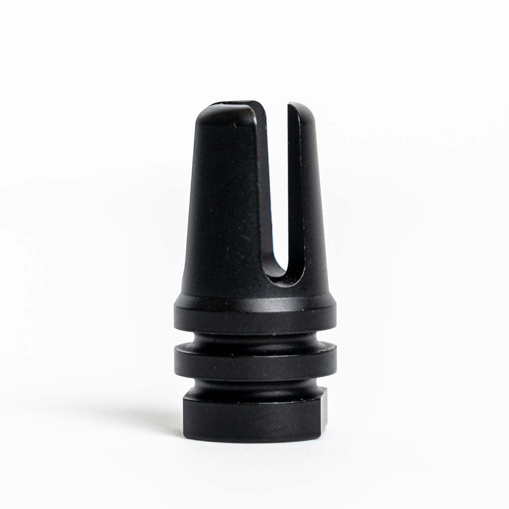 264CBBK106 360 View #25