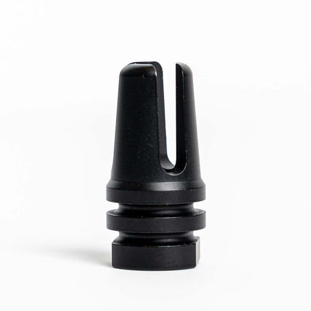 264CBBK106 360 View #25