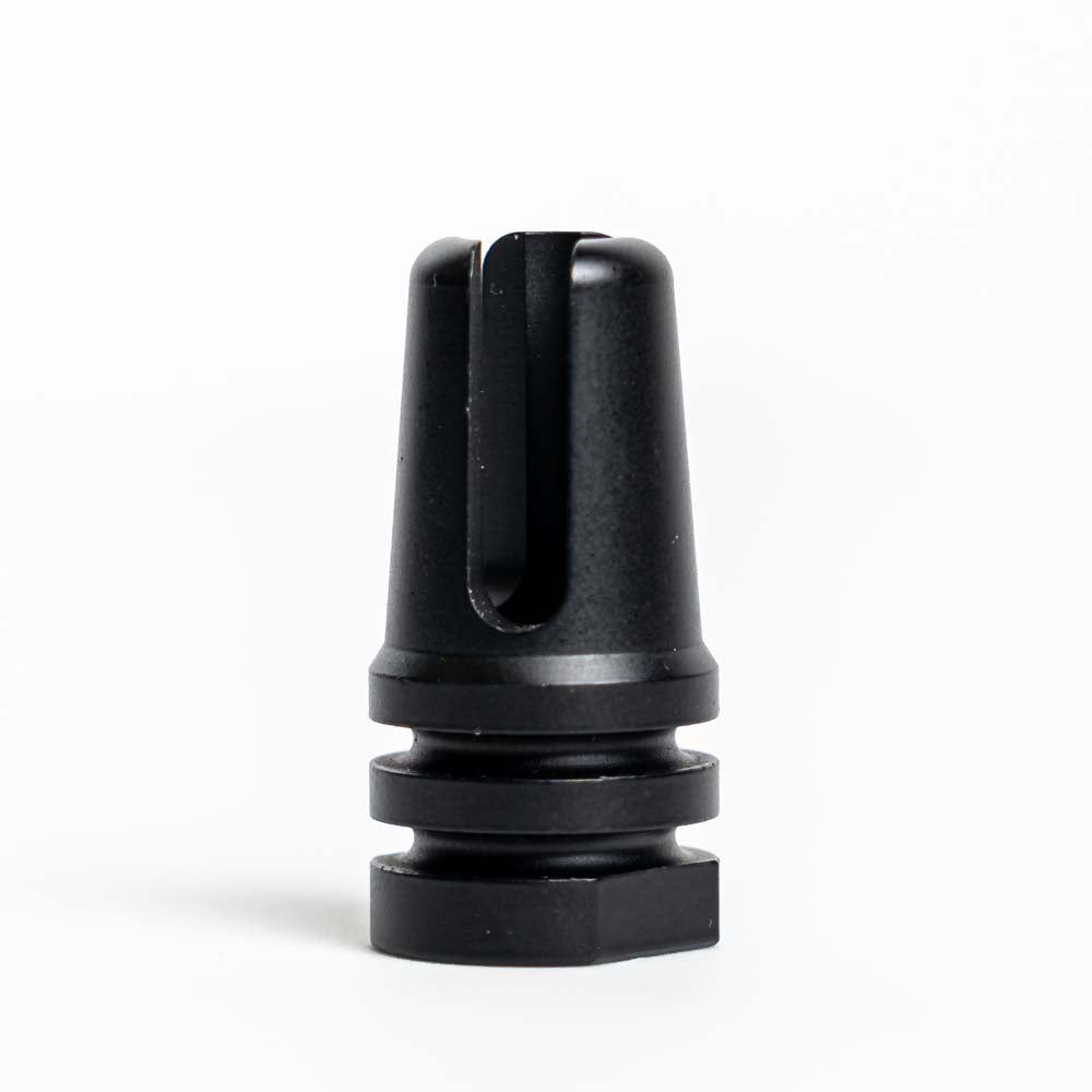 264CBBK106 360 View #3