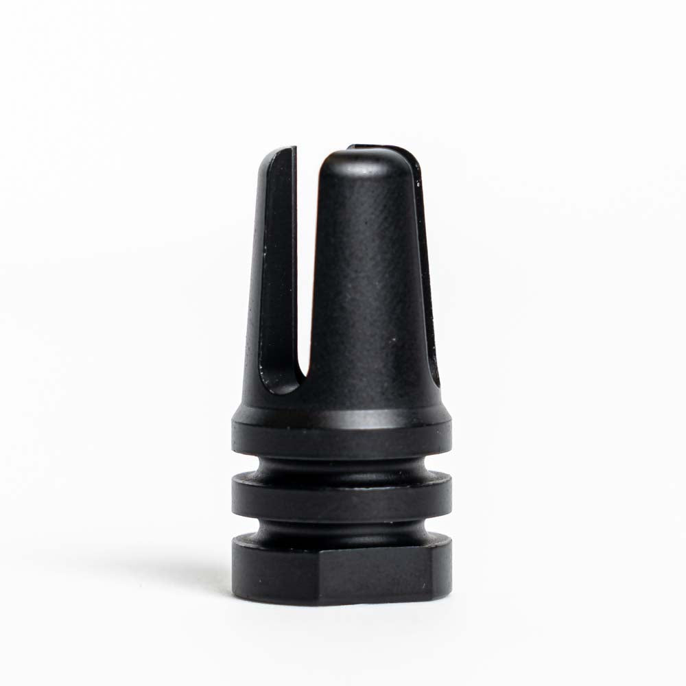 264CBBK106 360 View #5