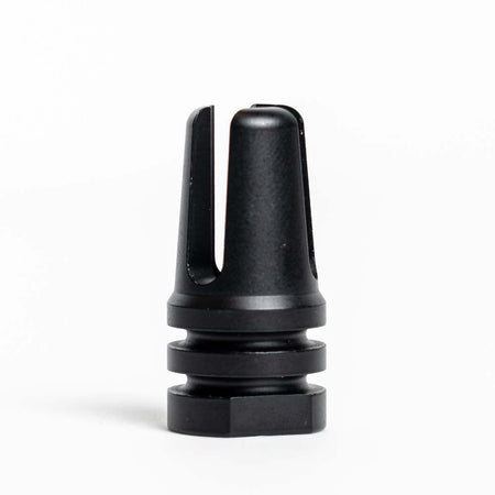 264CBBK106 360 View #5