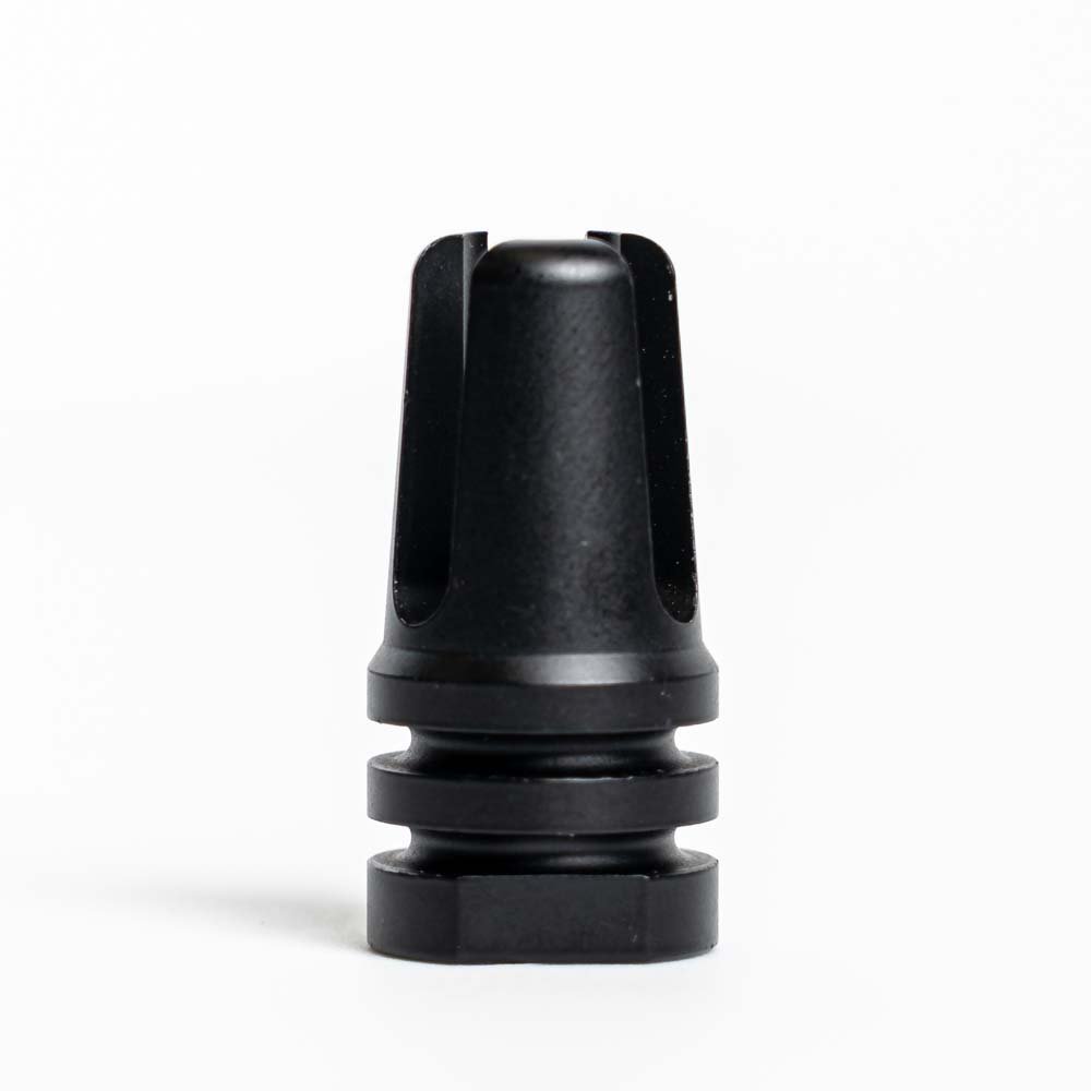 264CBBK106 360 View #6