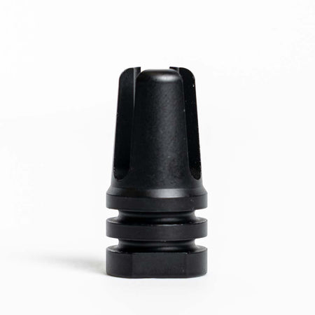 264CBBK106 360 View #6