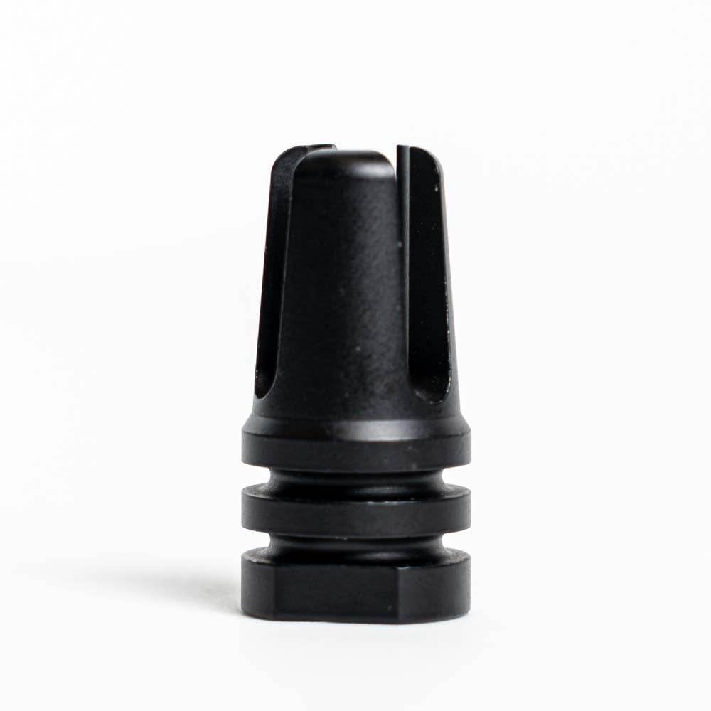 264CBBK106 360 View #7