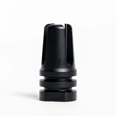 264CBBK106 360 View #7