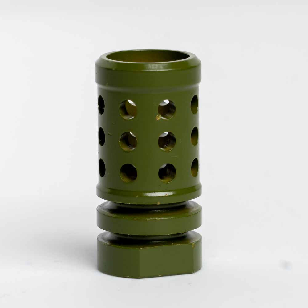 264CBGR101 (10 of 27)