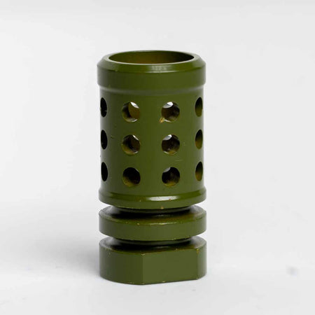 264CBGR101 (10 of 27)