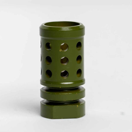 264CBGR101 (11 of 27)