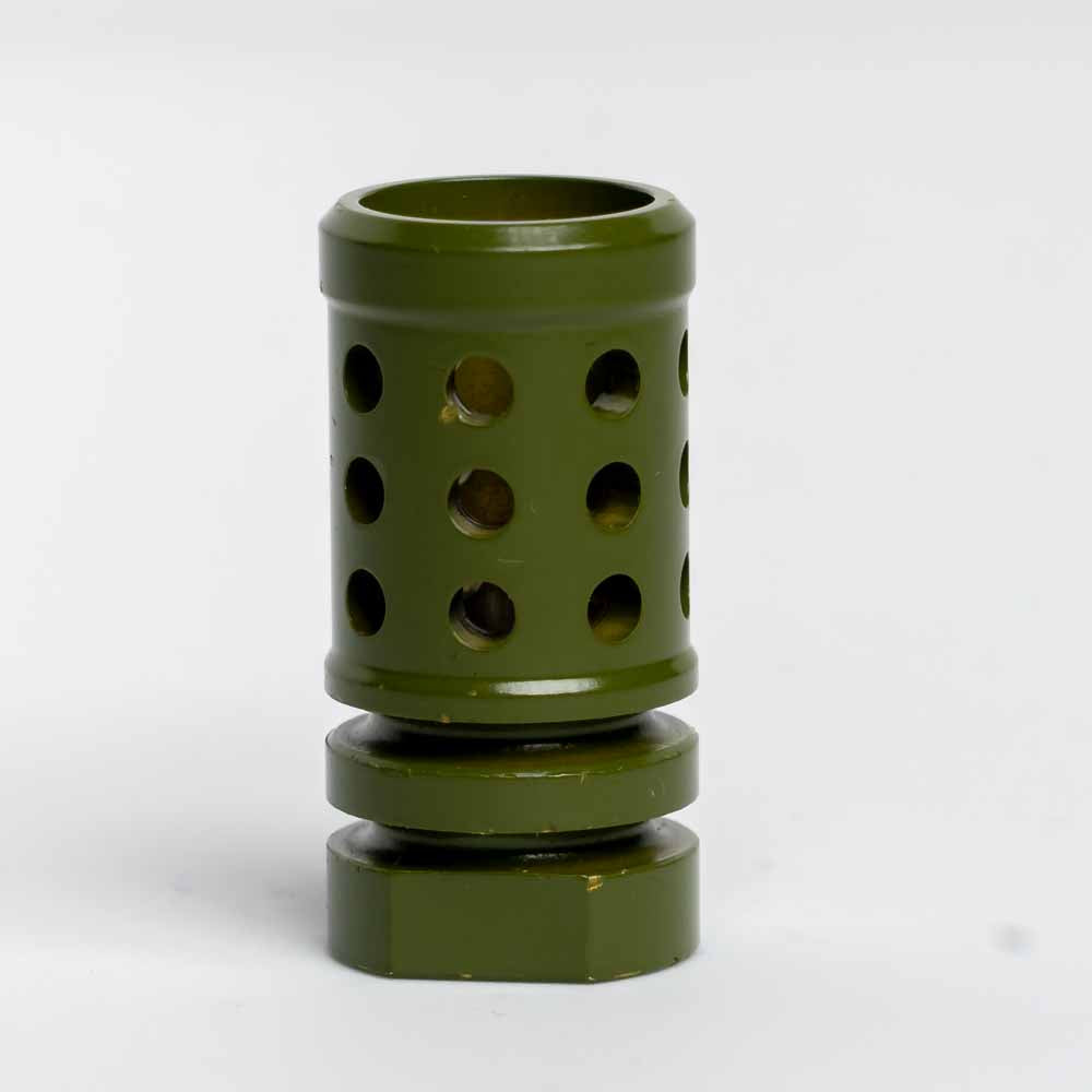 264CBGR101 (12 of 27)