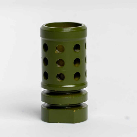 264CBGR101 (12 of 27)