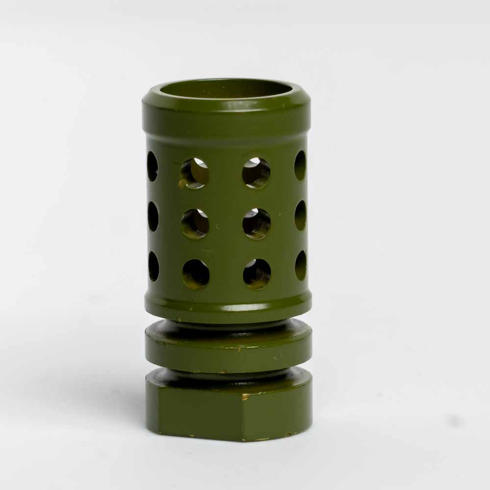 264CBGR101 (13 of 27)