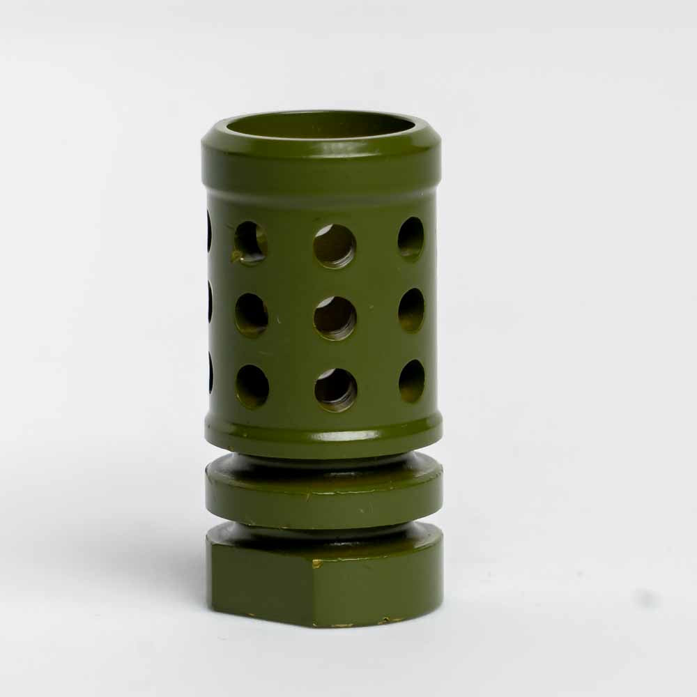 264CBGR101 (14 of 27)