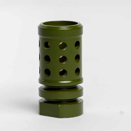 264CBGR101 (14 of 27)