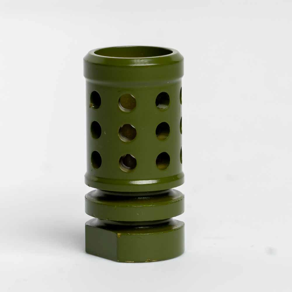 264CBGR101 (15 of 27)