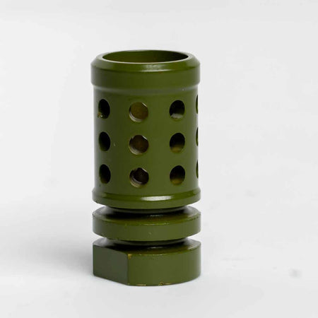 264CBGR101 (15 of 27)