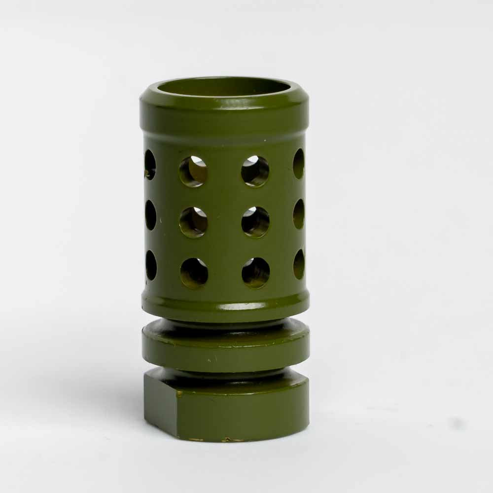 264CBGR101 (16 of 27)