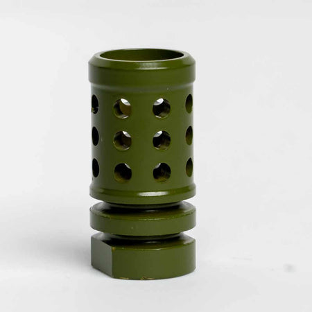 264CBGR101 (16 of 27)