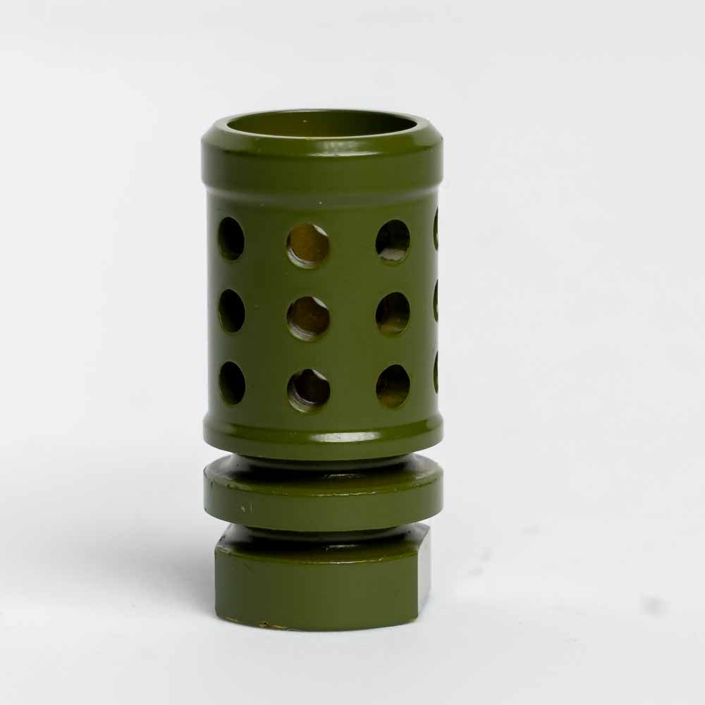 264CBGR101 (18 of 27)