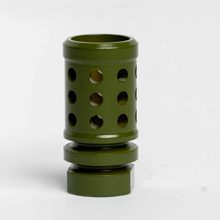 264CBGR101 (18 of 27)