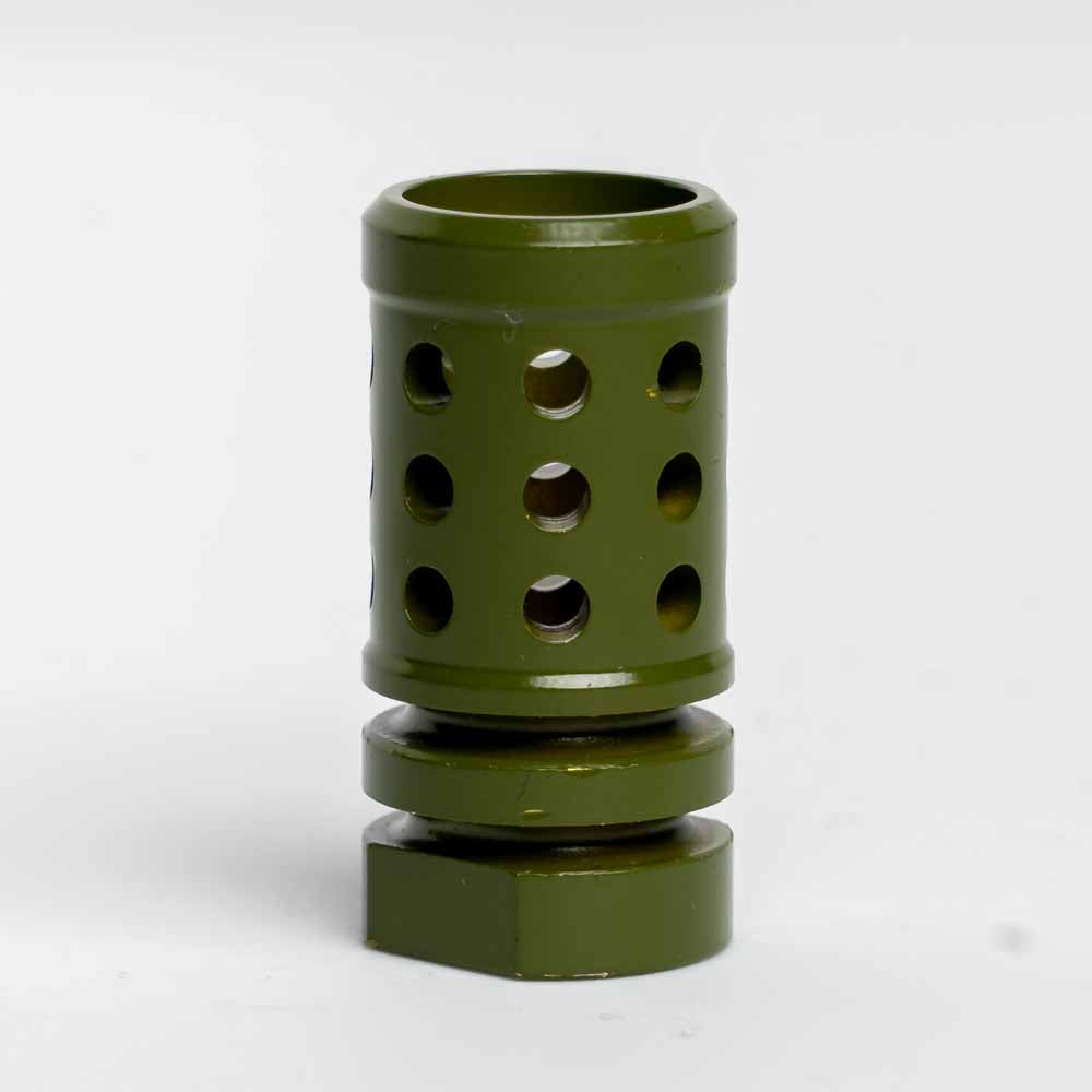 264CBGR101 (2 of 27)