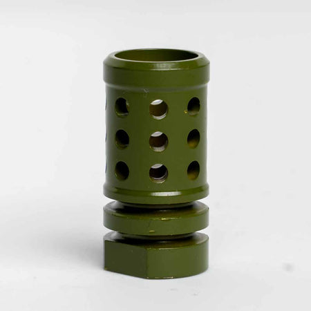 264CBGR101 (2 of 27)