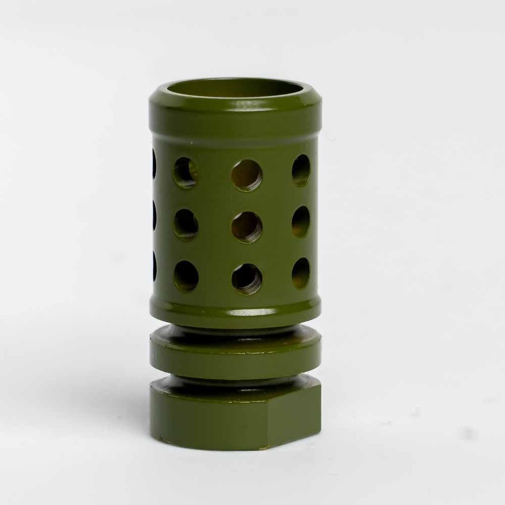 264CBGR101 (20 of 27)