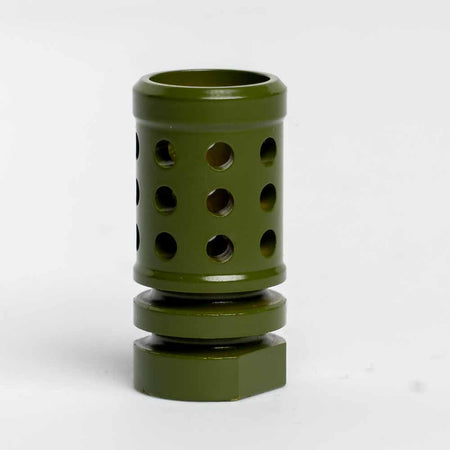 264CBGR101 (20 of 27)