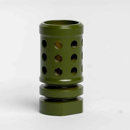 264CBGR101 (21 of 27)