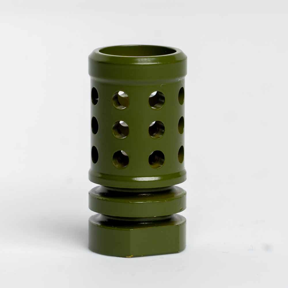 264CBGR101 (22 of 27)