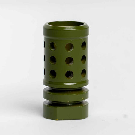 264CBGR101 (23 of 27)