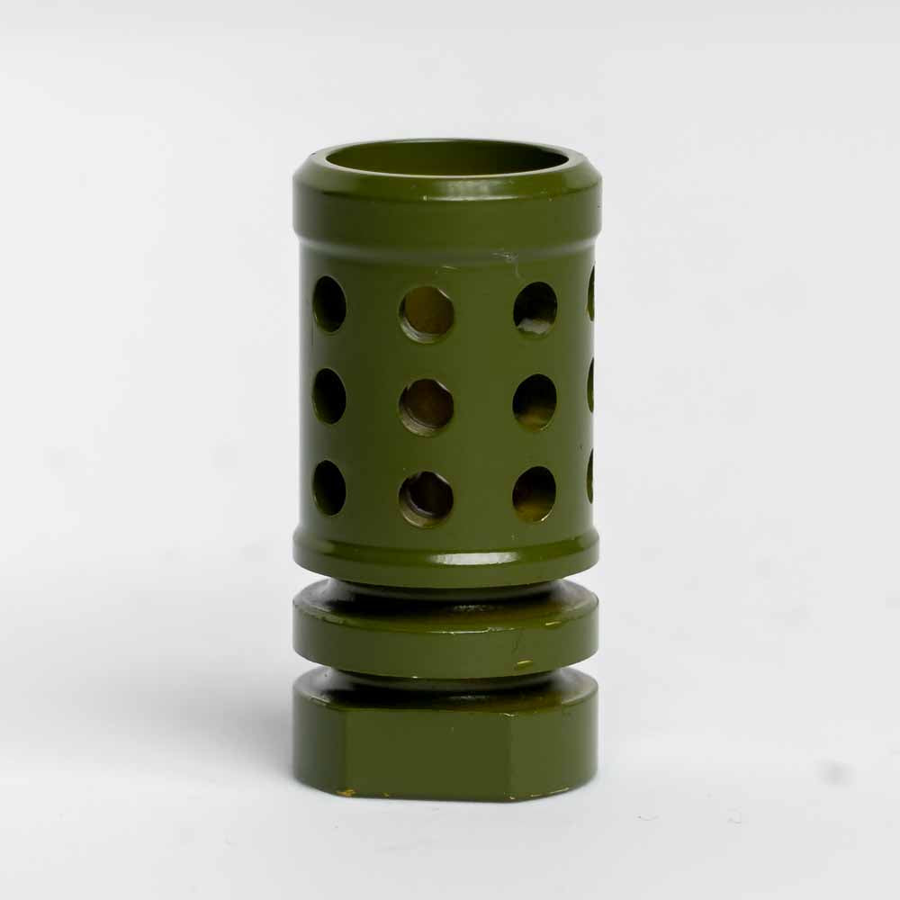 264CBGR101 (24 of 27)