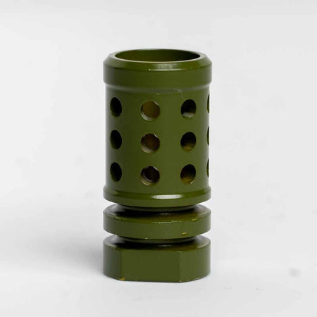 264CBGR101 (24 of 27)